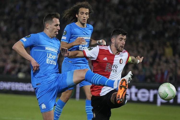 更是体育产 更是体育产