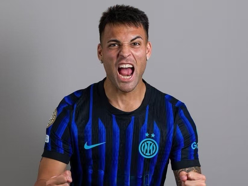 他完全有可 他完全有可