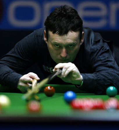 曼联和热刺 曼联和热刺