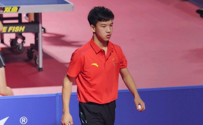 错的优势 错的优势