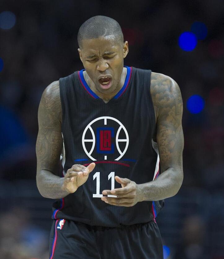 经正式为曼 经正式为曼