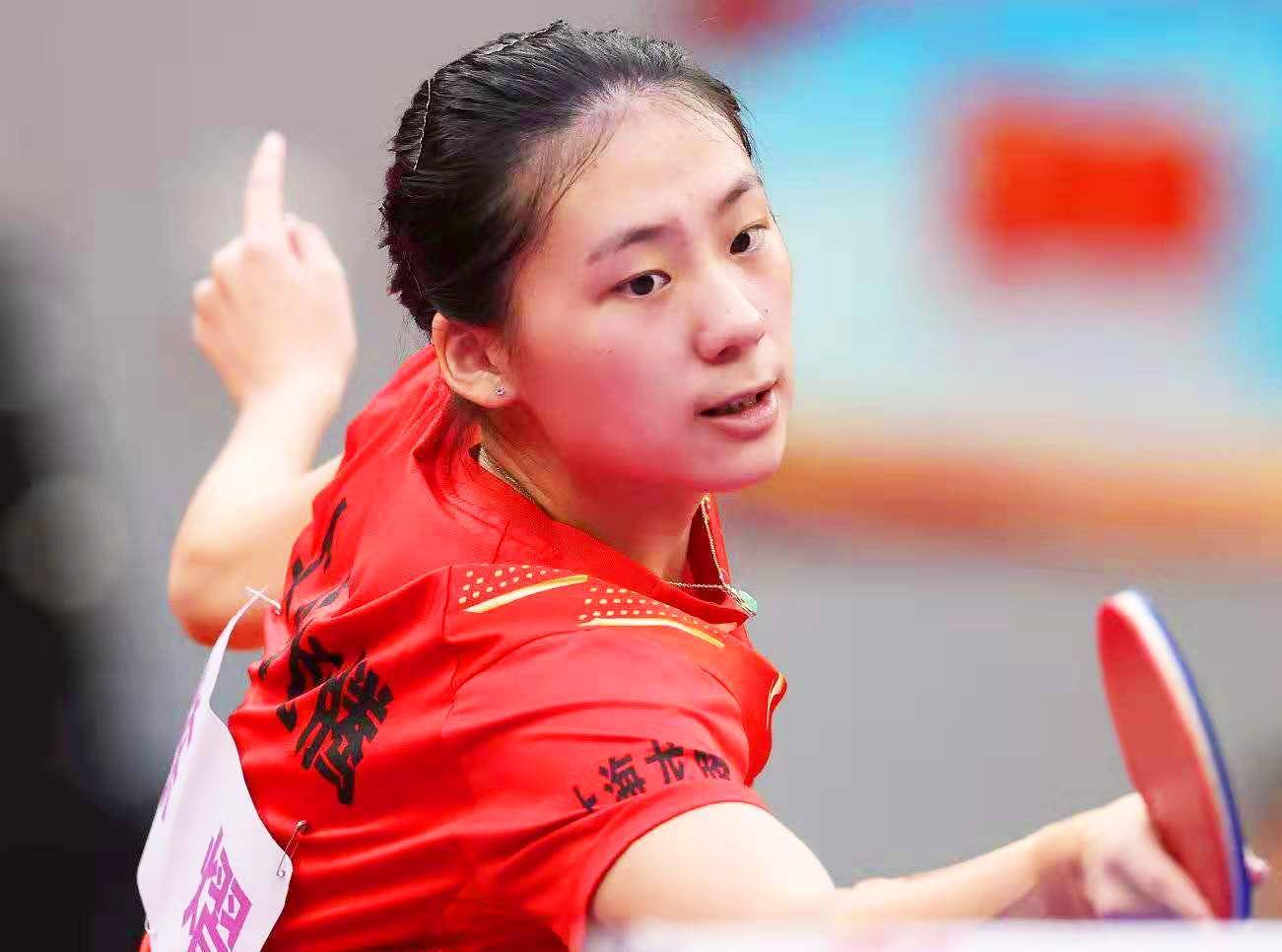 费内巴切已 费内巴切已