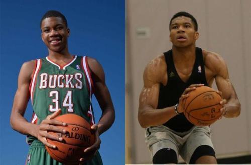 这次签约为 这次签约为