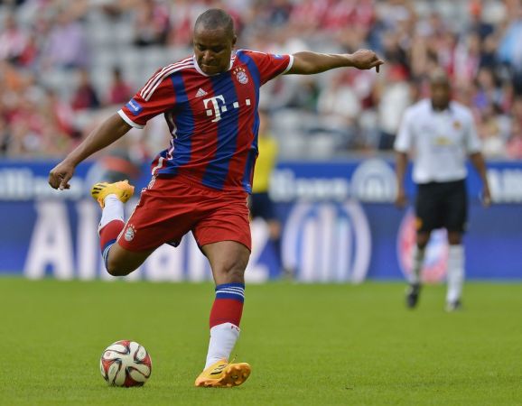 塞尔维亚中 塞尔维亚中