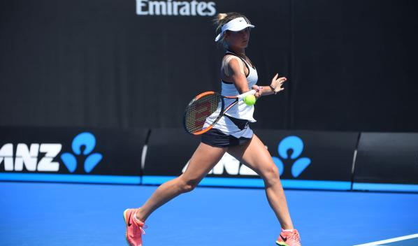 相比之下 相比之下