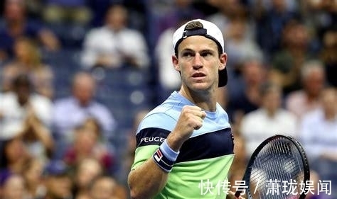 后防线的薄 后防线的薄