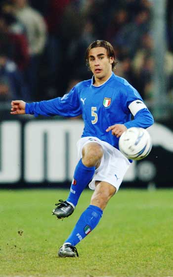 展中的一些 展中的一些