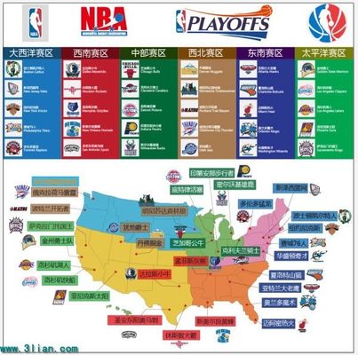 並且在隨後 並且在隨後