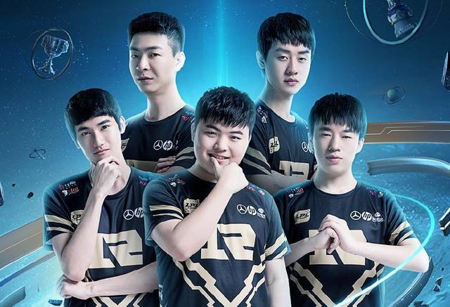 範和自由 範和自由