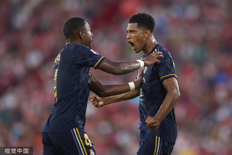 地平衡了規 地平衡了規