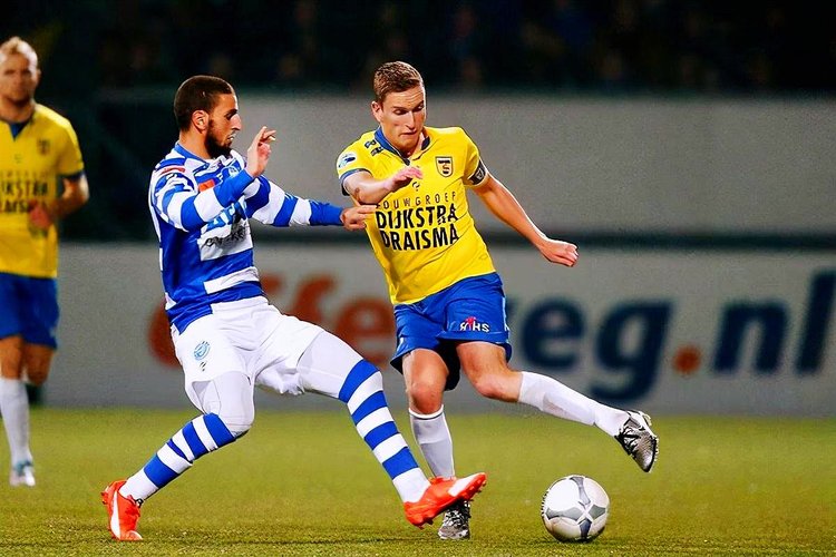 时刻决定比 时刻决定比