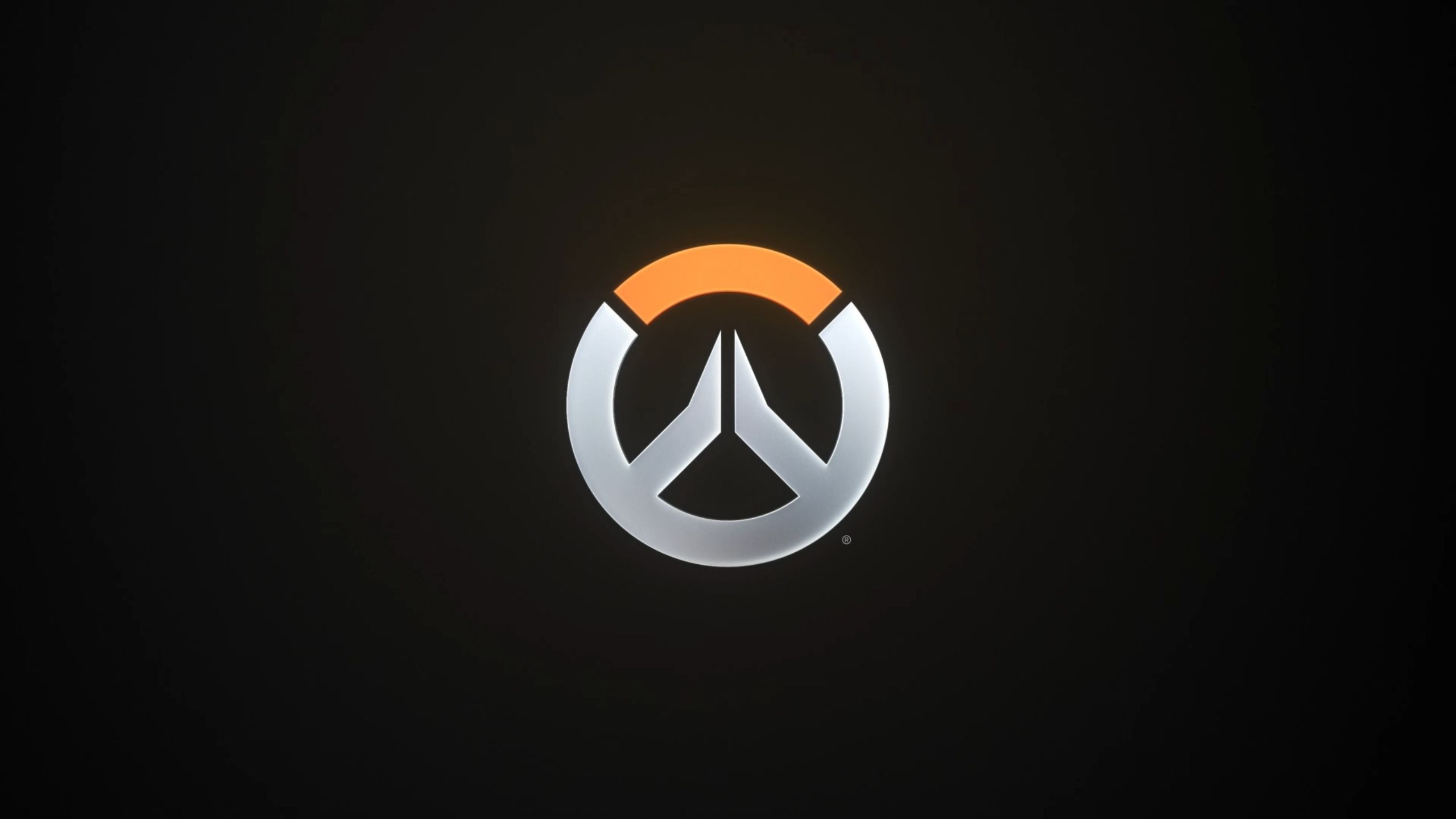 的离队风波 的离队风波