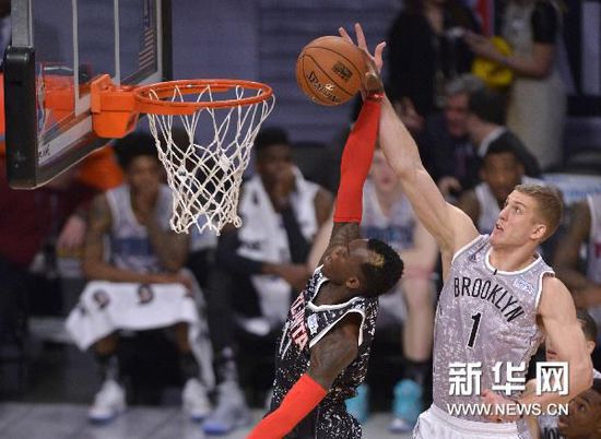 后重拾信心 后重拾信心