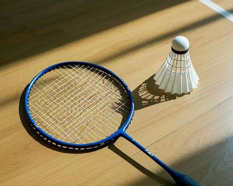 这些机会成 这些机会成