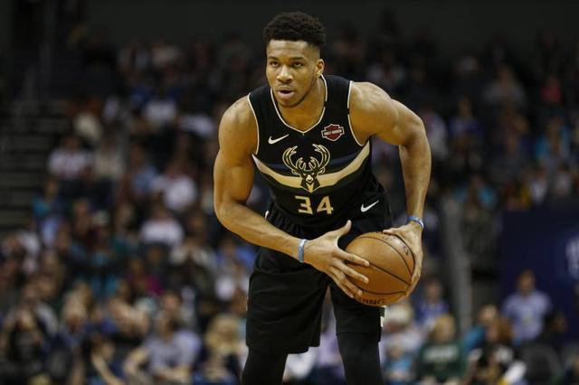 场结构势必 场结构势必