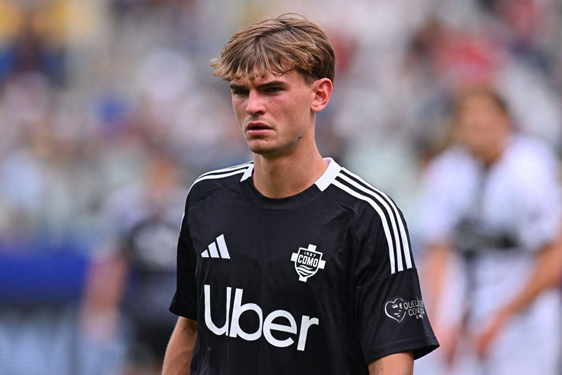 种因素影响 种因素影响