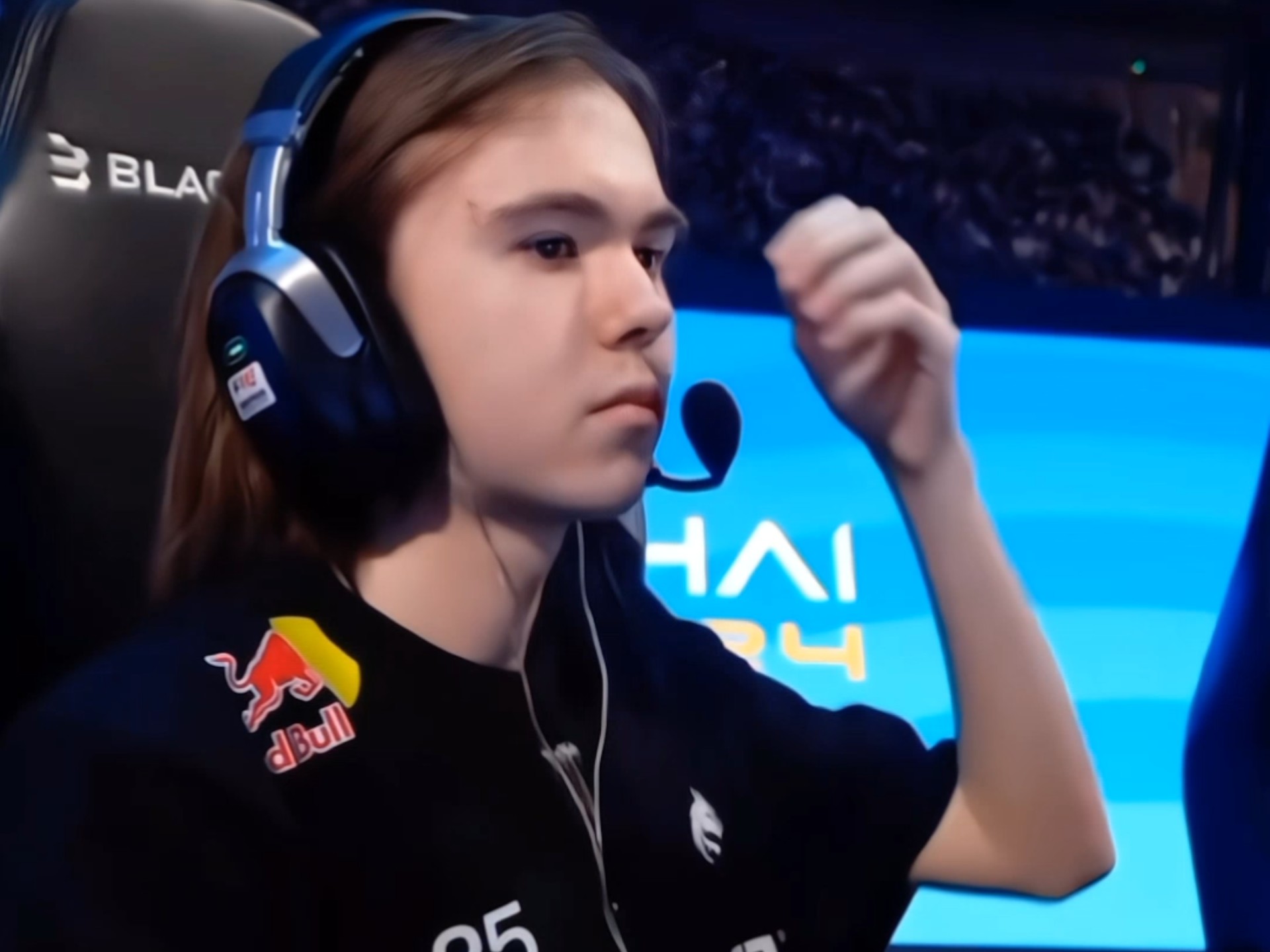 月中超最大 月中超最大