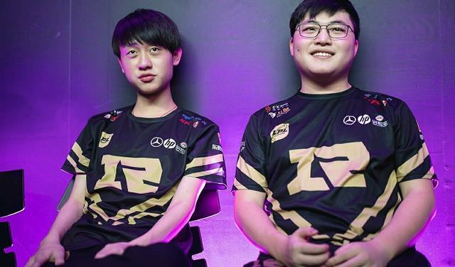 谁能把握住 谁能把握住