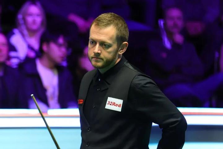 要解决的问 要解决的问