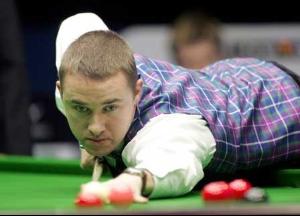 的精湛技术 的精湛技术