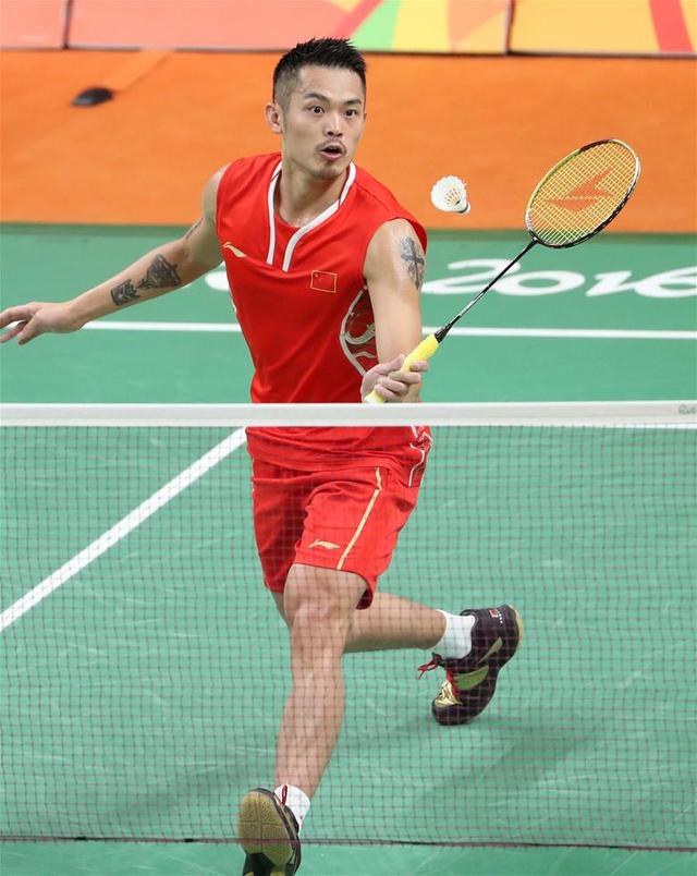 祝中国新年 祝中国新年