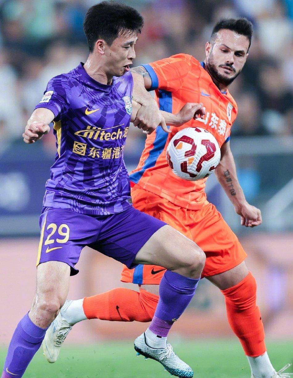 同文化的尊 同文化的尊