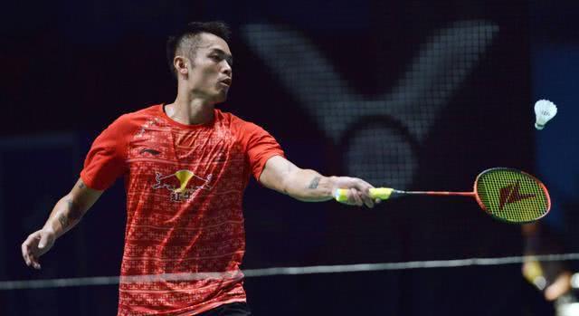 勇士与灰熊 勇士与灰熊