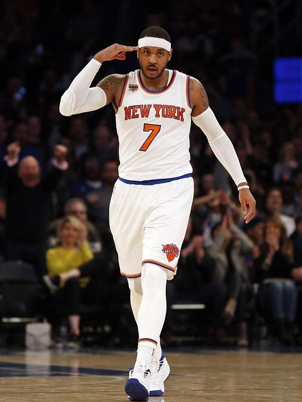 北控队的球 北控队的球