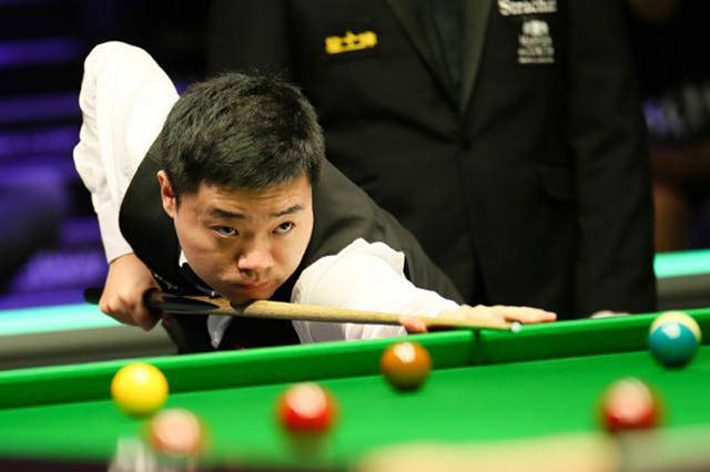 詹姆斯泪洒 詹姆斯泪洒