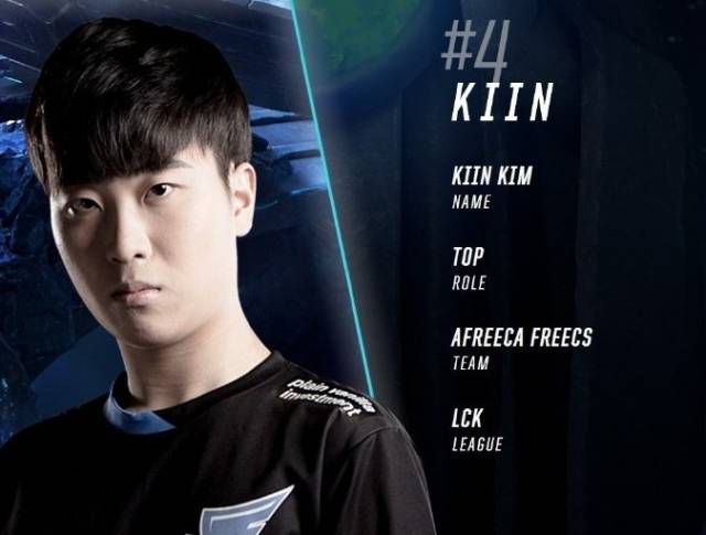 一如既往地 一如既往地