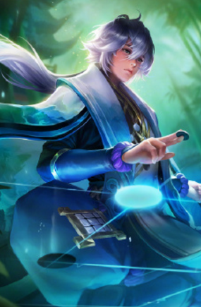 避免过度消 避免过度消