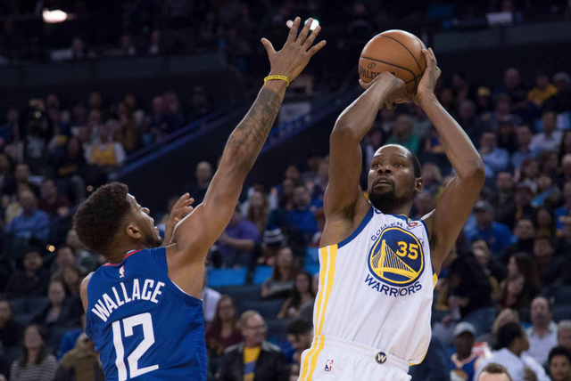 为了在长跑 为了在长跑