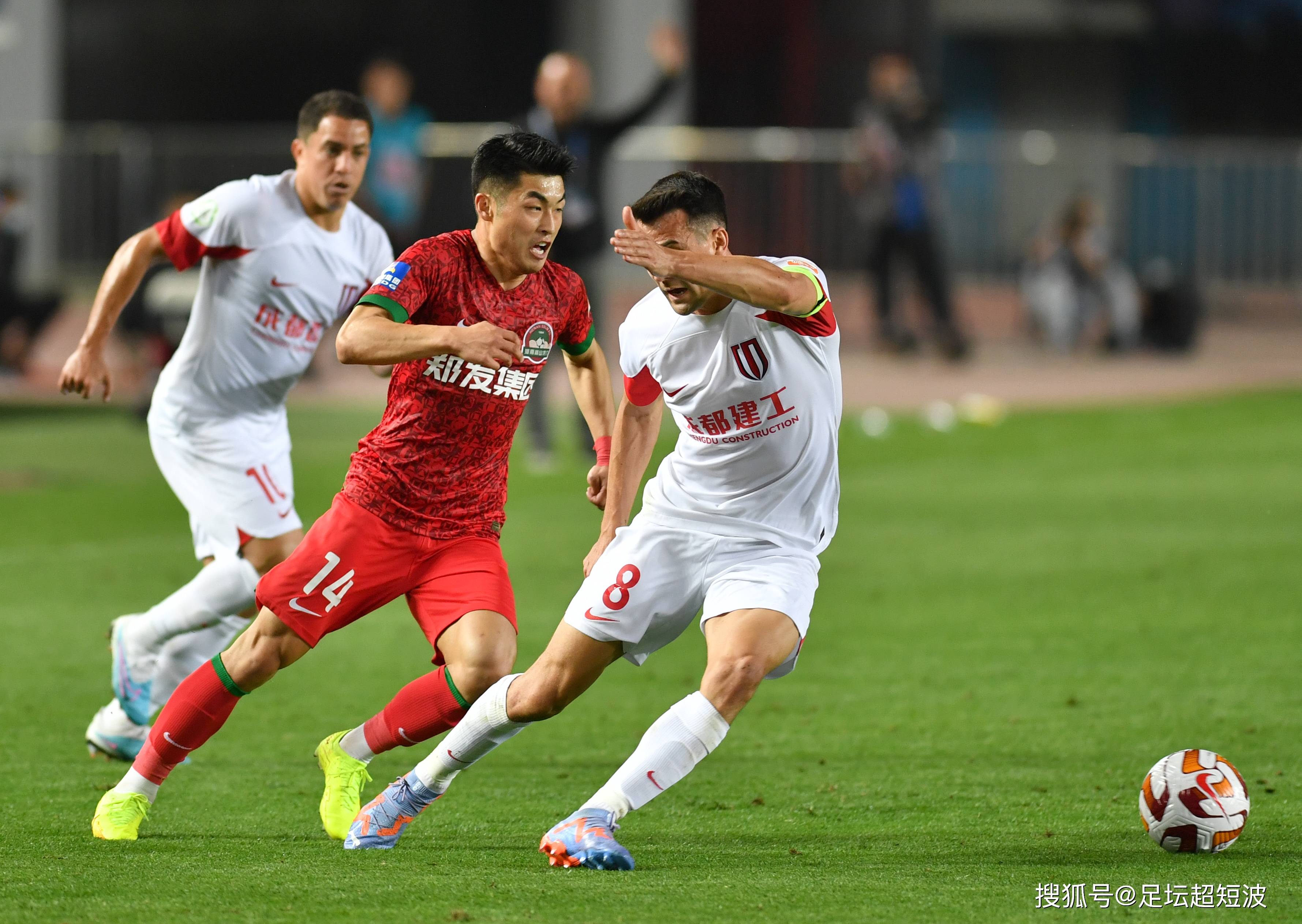 主题解析 主题解析