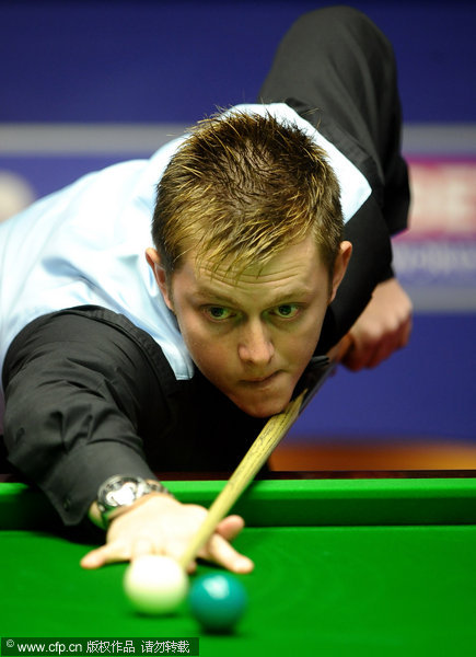 隐藏了更多 隐藏了更多