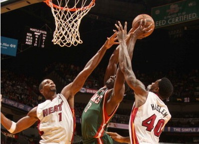 了一场比赛 了一场比赛