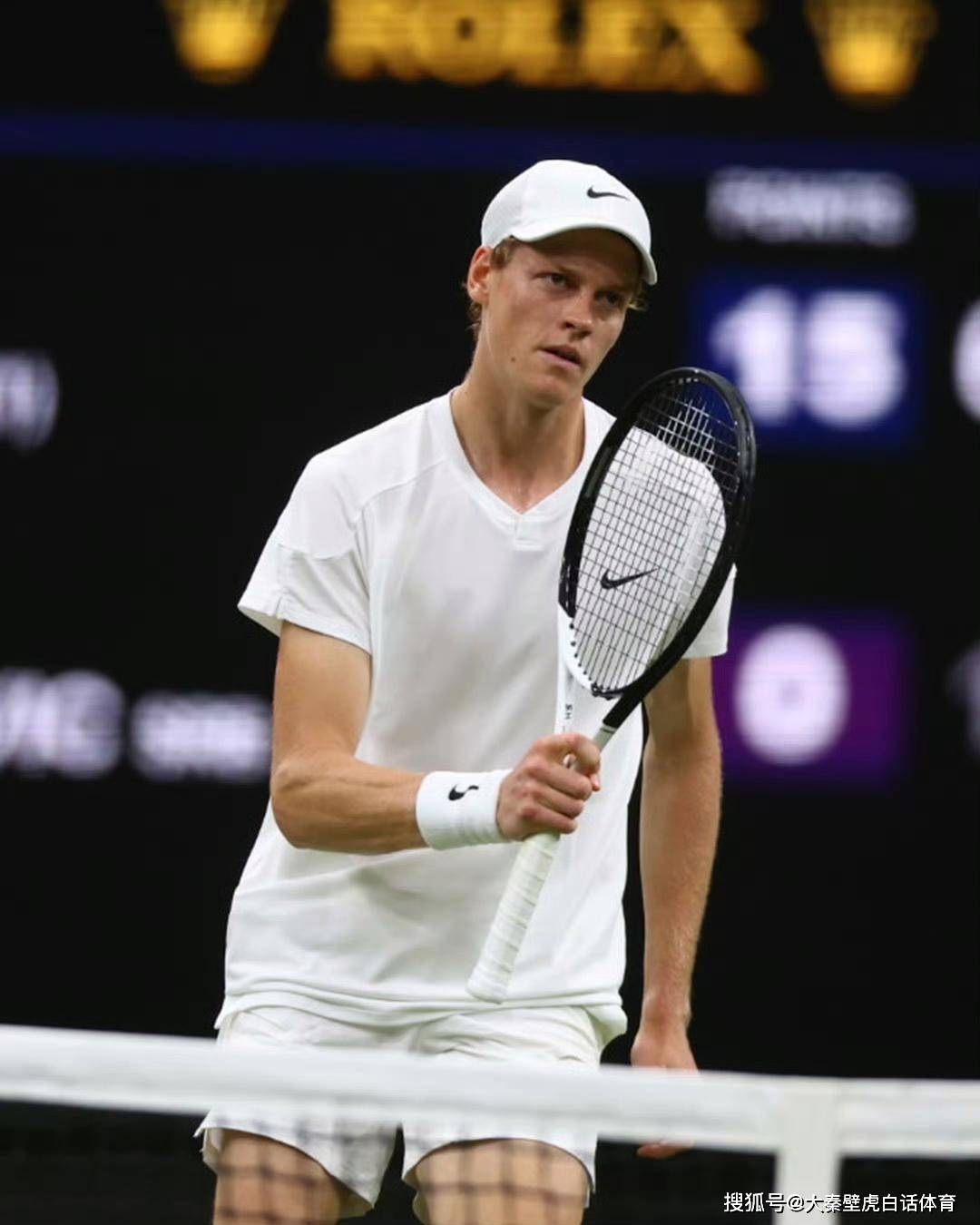 到三分神射 到三分神射