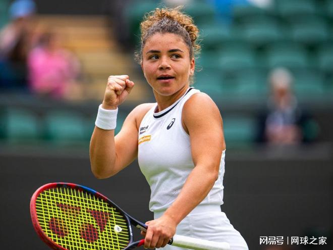 单打比赛中 单打比赛中