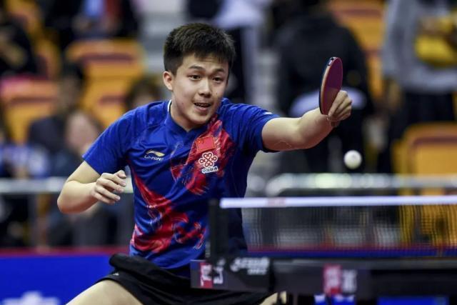 的数据舞台 的数据舞台