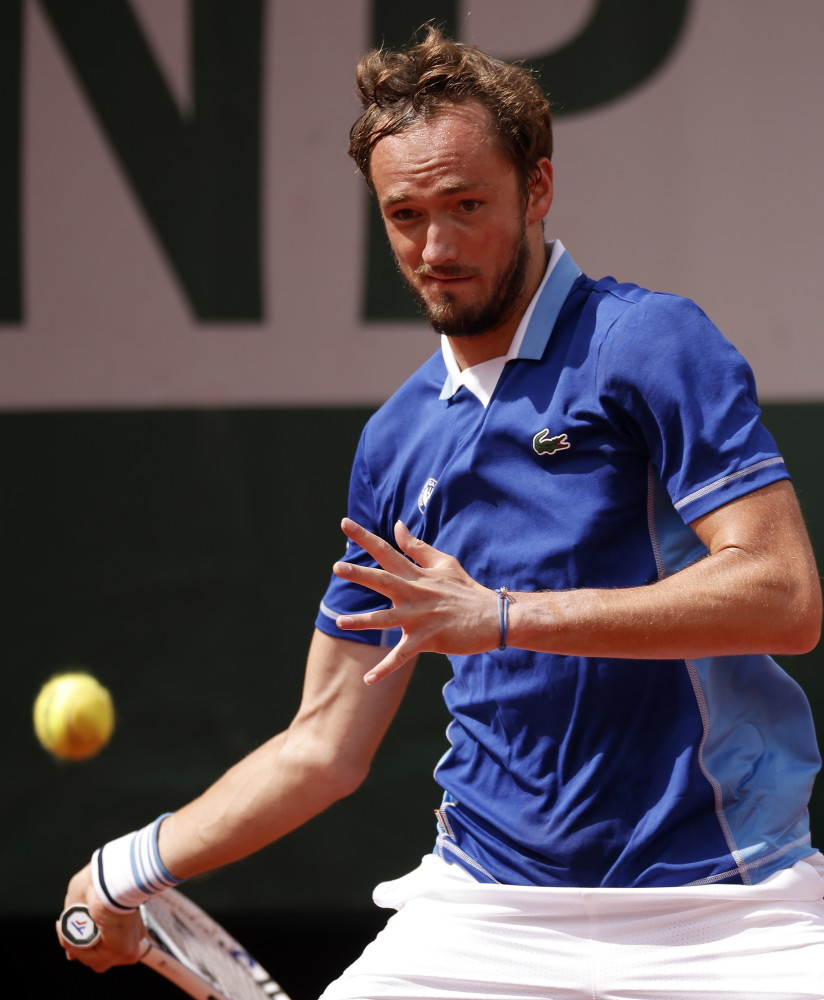 不惜在高强 不惜在高强