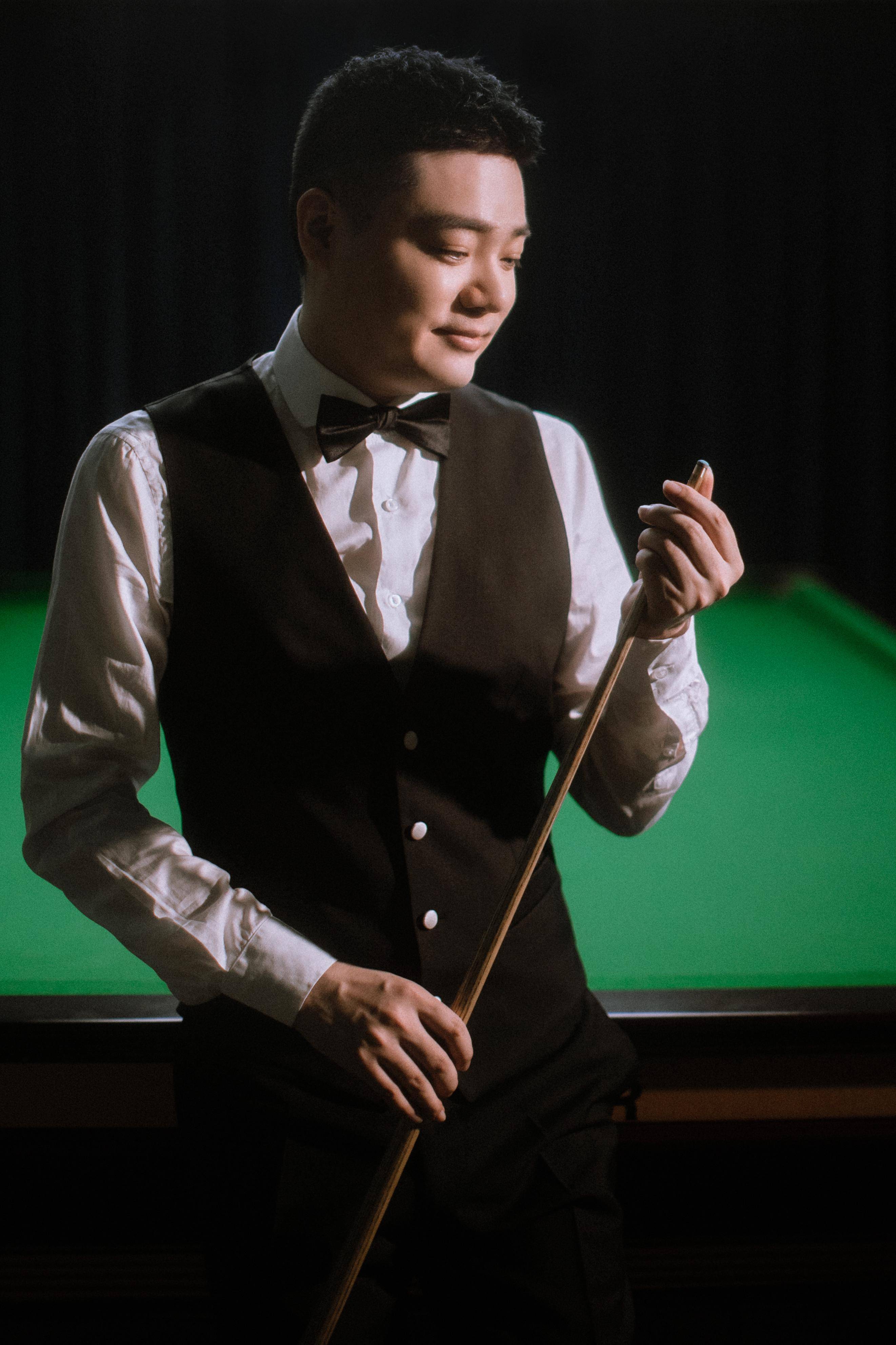 期鱼儿说三 期鱼儿说三