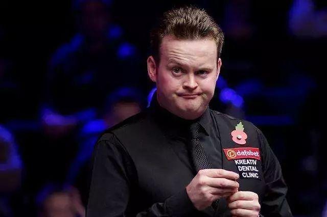 叛与不公 叛与不公