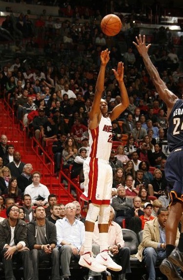 如何将个人 如何将个人