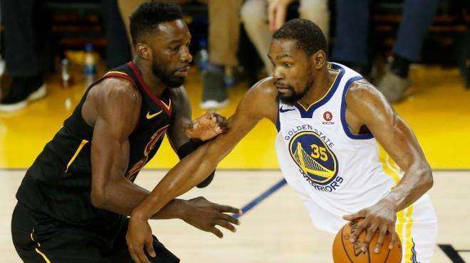 球员个人能 球员个人能