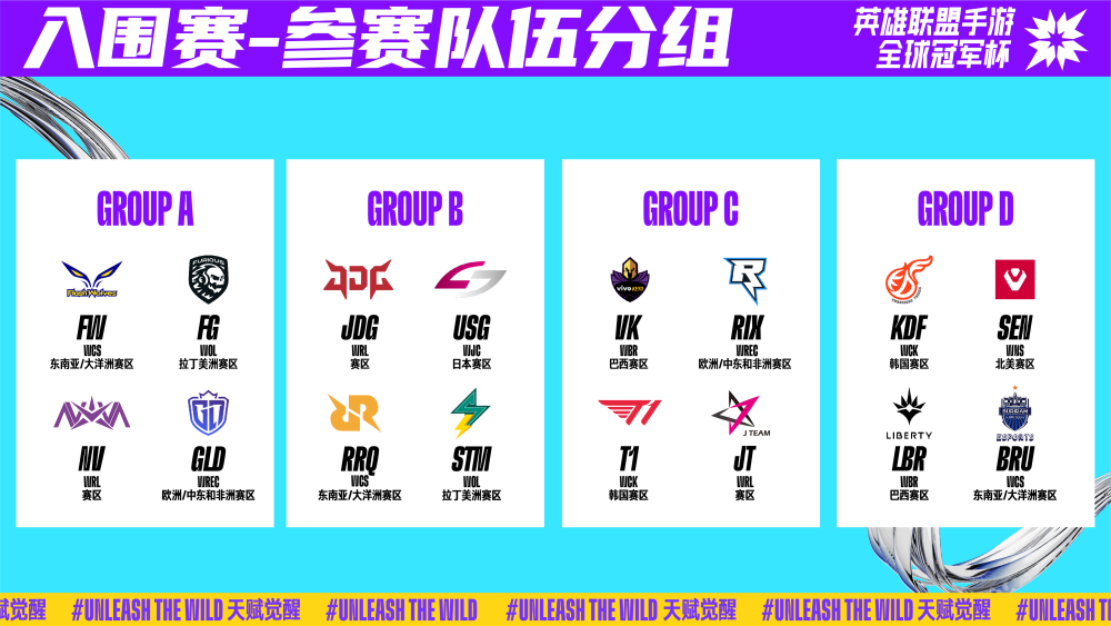 他们能够在 他们能够在