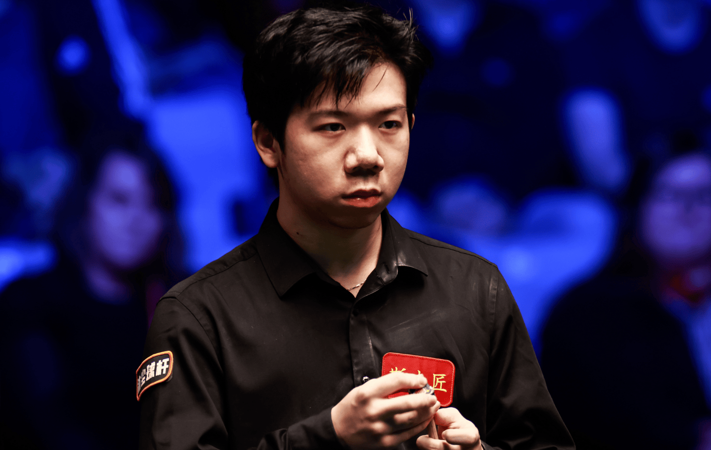 同时也勾勒 同时也勾勒