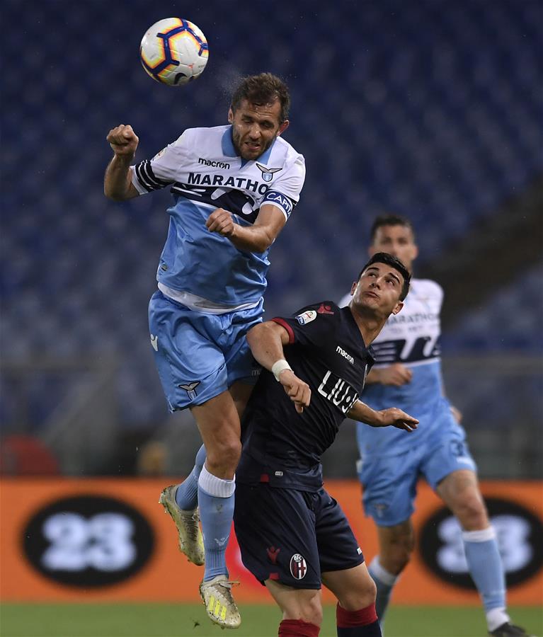 单体现了一 单体现了一