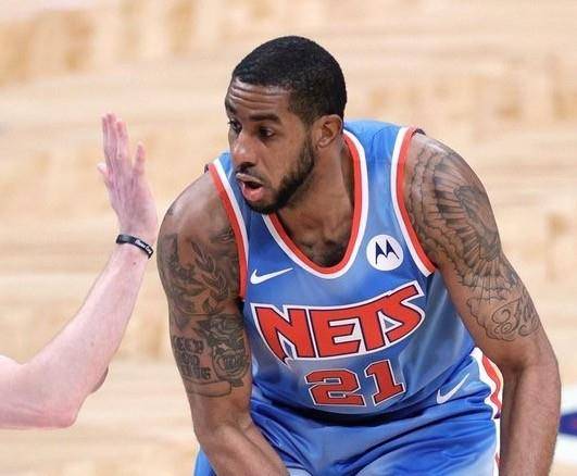 验不同风格 验不同风格