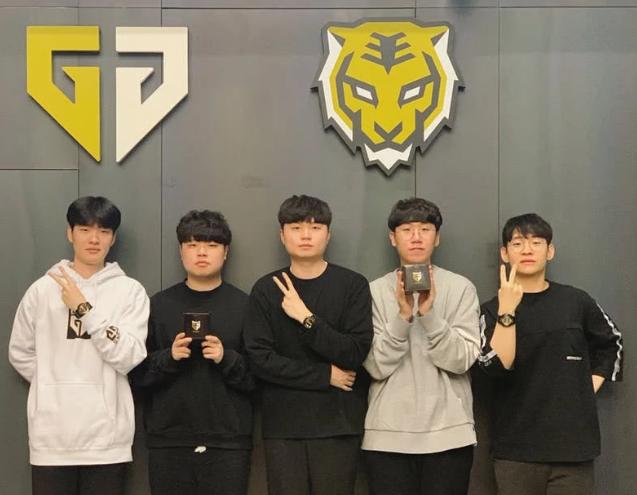 近年来在中 近年来在中