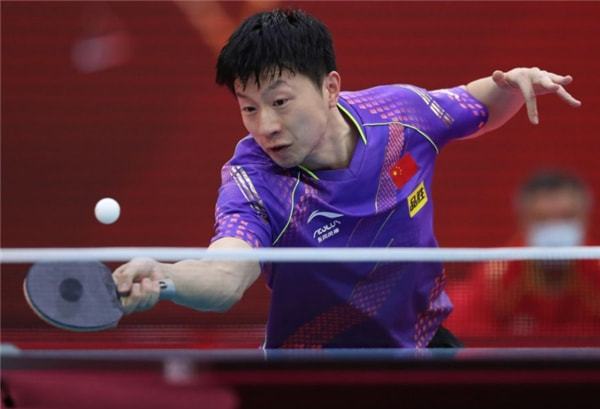 表了云南在 表了云南在