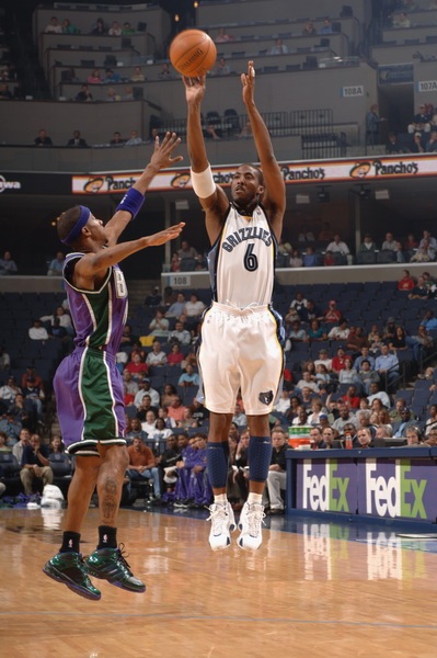 平的发挥奠 平的发挥奠